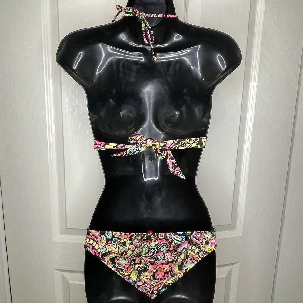 Victorias Secret victoria’s secret
